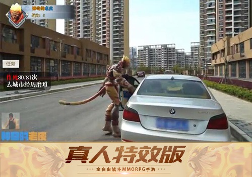 图5.jpg