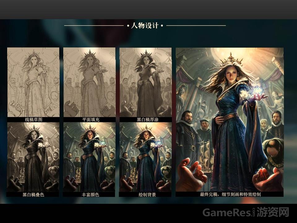幻灯片6.JPG