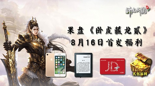 图3.jpg