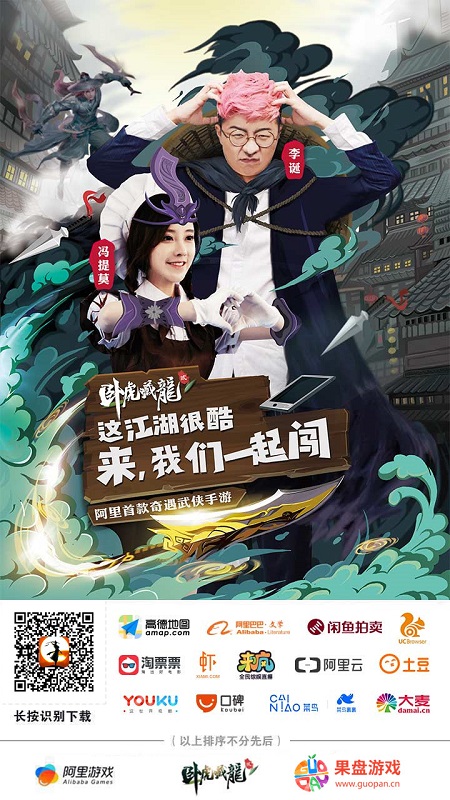 图4.jpg