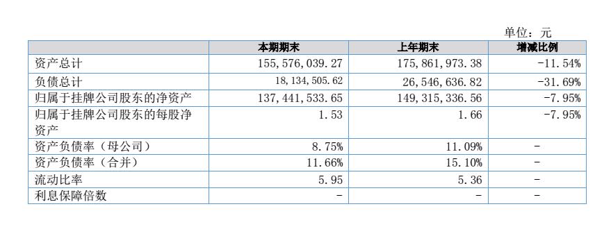 image004.png