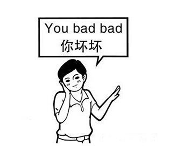 图片12.png