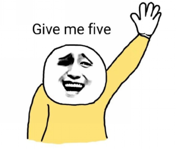 图片13.png