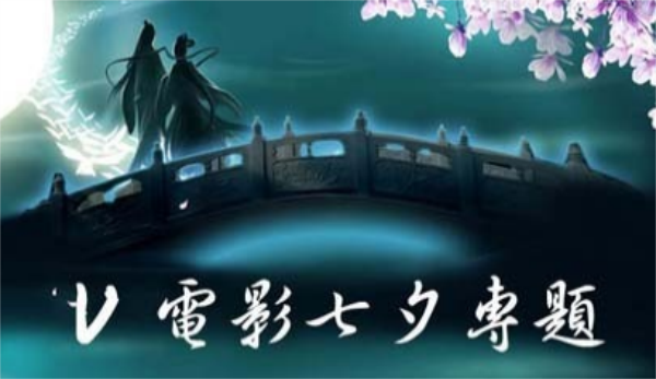 图片17.png
