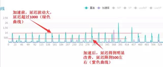图5.jpg