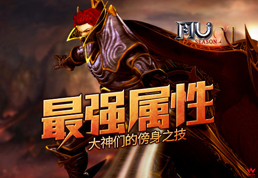 图1.jpg