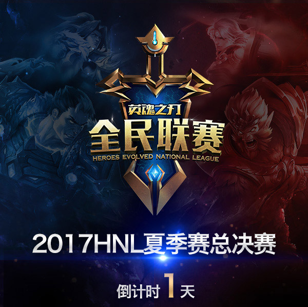 图片1.jpg