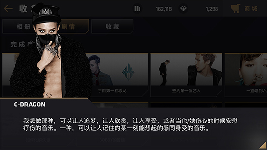 图5.jpg