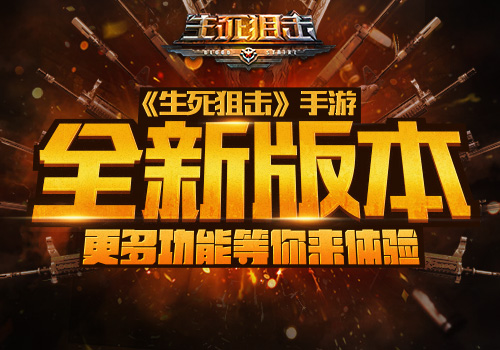 图1.jpg