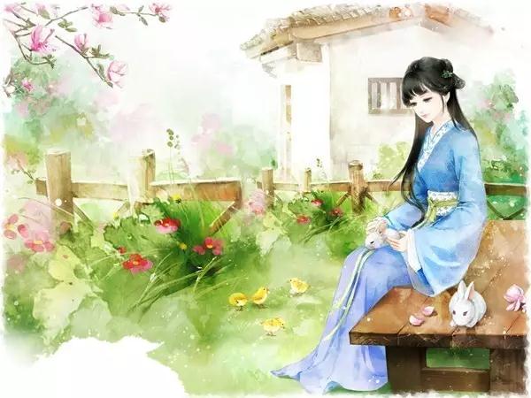 微信图片_20170818101725.jpg