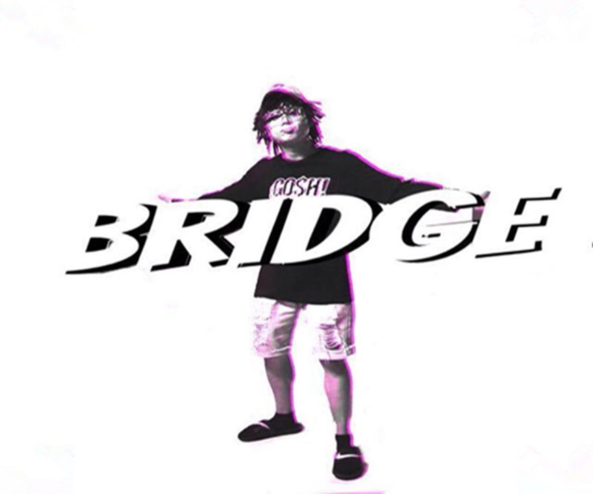 image007.png