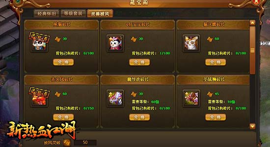 图4.jpg