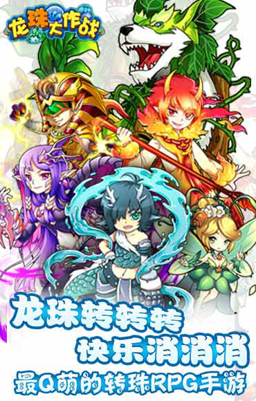 图片1.png