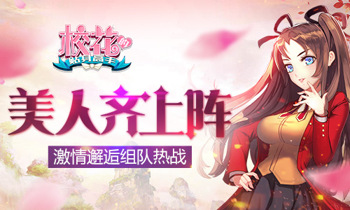 图1.jpg