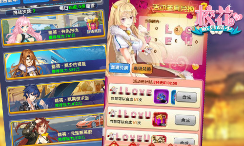 图6.jpg