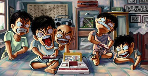 图3.jpg