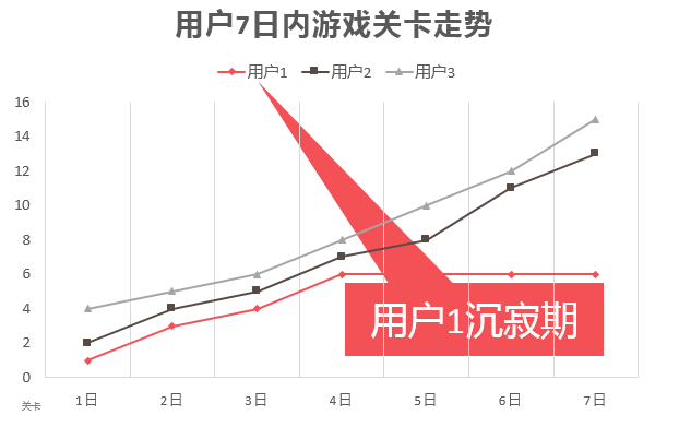 image004.png