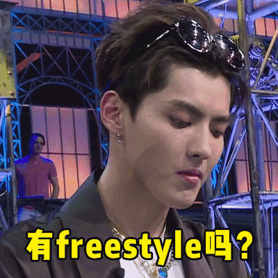 image002.gif