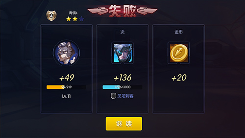 图4.jpg