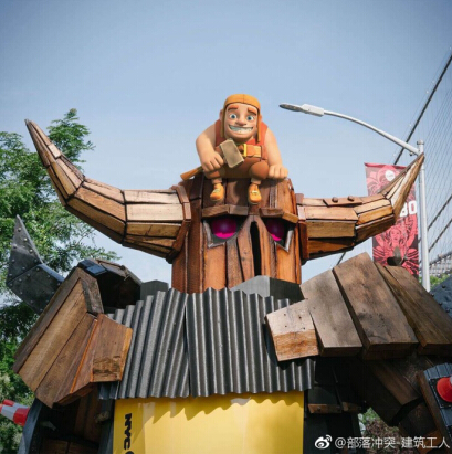 图3.jpg