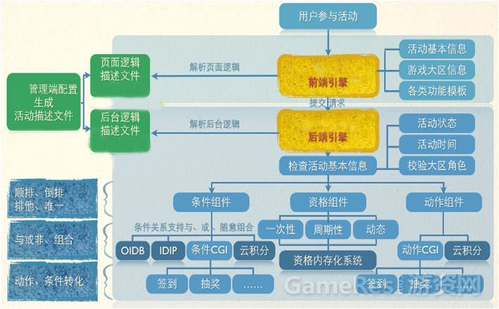 image002.png