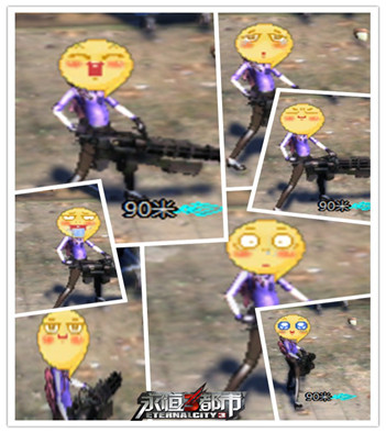 图7.jpg
