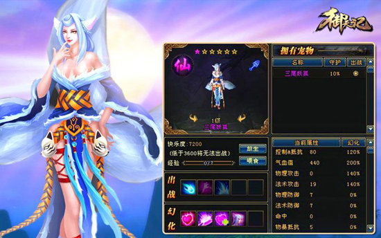 图片一.jpg