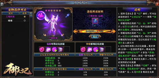 图片五.jpg