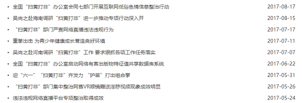 image003.png