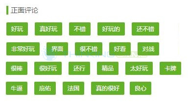 8_副本.png