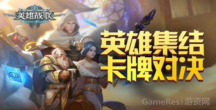 QQ截图20170816142726.jpg