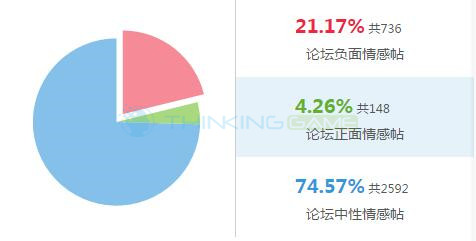 QQ截图20170816110936_副本.png