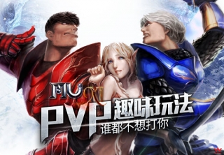 图1.jpg