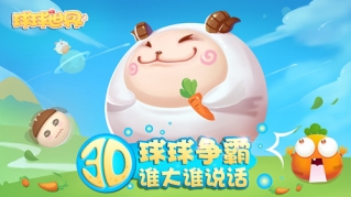 图1.jpg