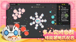 图4.jpg