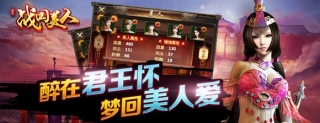 图3.jpg