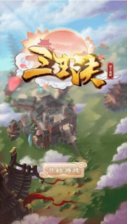 图4.jpg