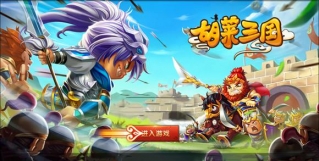 图5.jpg