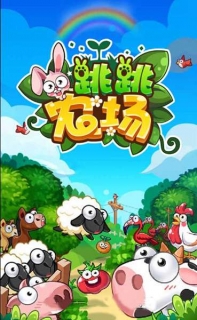 图7.jpg