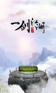 图8.jpg