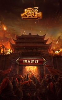 图9.jpg