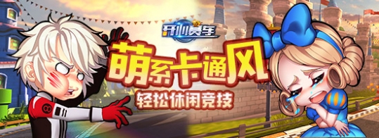 图1.jpg