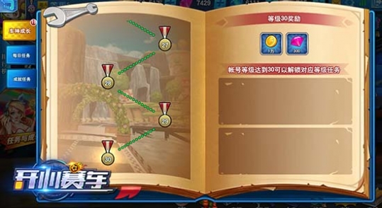 图4.jpg