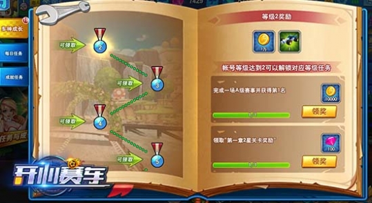 图3.jpg