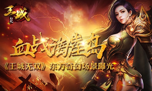 图1.jpg