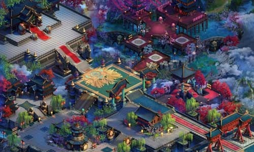 图2.jpg