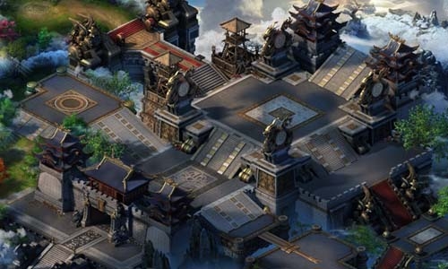图4.jpg