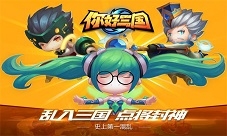 图1.jpg