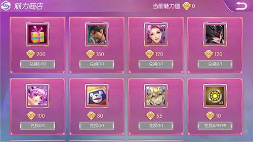 图4.jpg