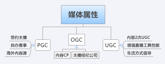 image005.png